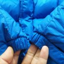 세탁백화점 이미지