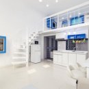 빌라지아 이미지