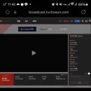 쓰리랑PC 이미지