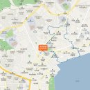 (주)부공연속초공인중개사사무소 | 속초 교동 마당있는 단독주택 매매합니다.