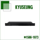 마이크커뮤니케이션즈