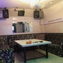 최고노래연습장 이미지