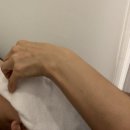 닥터큐피부체험 | 피부를 환하게, 속광이 올라오는 피부를 위한 모공케어 피부관리 후기 - 올가드림뷰티 [정릉, 솔샘 피부...