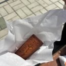마포구청역 3번 출구 앞 | 마포 디저트 | ‘오늘,오븐’ 구움과자 전문점 솔직후기(메뉴, 가격, 주차)