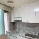 청학동경로당 이미지