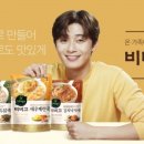 죽시장 이미지