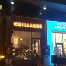 분당-118 이미지