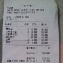 씨앤마마 이미지