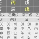 대운여관 이미지