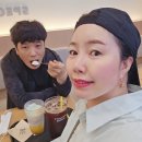데이리에 | 40대 여성영양제 추천, 올인원 멀티팩 후기