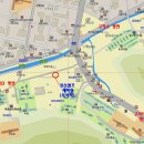 창신세차장 이미지