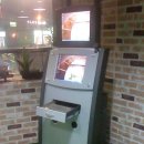 리더스크린골프 이미지