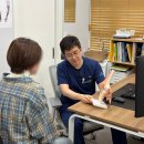 아주척마디의원 이미지