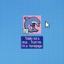 바지락도 락이다_The First Step(11)_스나이퍼팩토리 UX/UI 인턴형 프로그램 7기