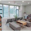 무민심리상담센터부천