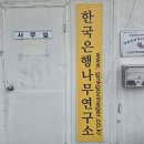 청한농장 | 김청한 은행 식초가 다른회사 은행 식초 제품과 다른 점 특별한점