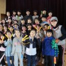 모당초등학교 이미지