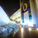 경주노벰버호텔 이미지