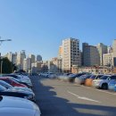 항플러스병원 이미지