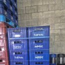 1공단로-11 이미지