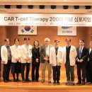 삼성1-119 이미지