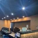 영앤짐 헬스&PT 망포점 이미지