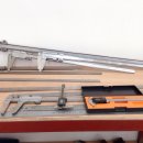 하남산단4번로 이미지