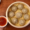 현풍닭칼국수두류점