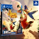 부천역24시사우나 | 5월 일상 부천역 카페 신중동 쭈박사 서울 그랜드아쿠아24 사우나 잠실 라프라스 잠실 맛집 서보 족발...