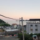 뉴여차펜션 이미지