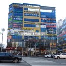 도케비커피 신월성점 | [대구 신월성] 친구모임장소 에이엠다이닝키친, 라라코스트, 도케비커피