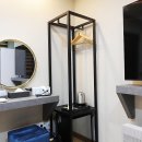 카이저 호텔 이미지