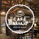 부여군여성문회회관 화장실 | [맛집후기] 파주 야당 야로수길 미국 서부시대를 그대로 옮겨 놓은 듯한, 컨셉에 진심인 신상 카페...