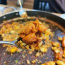 닭이봉닭갈비평촌 이미지