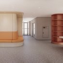 광명건강생활지원센터 이미지