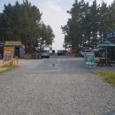 피앙세모텔 이미지