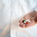 관악그랜드약국 이미지