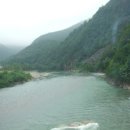 신기주유소 이미지