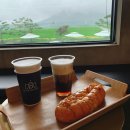 161스튜디오 이미지