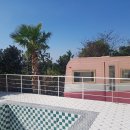 제이드 펜션 이미지