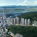 당리시장 이미지