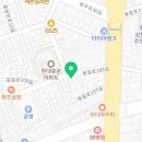 CU중랑동부점 이미지