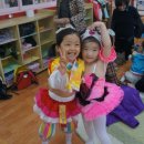 성북병설유치원 이미지