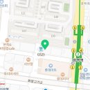 황금약손한의원덕천 이미지