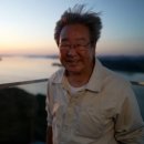 섬띠농장 네이버블로그
