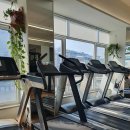 디딤휘트니스 이미지