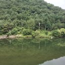 돌뫼농원 이미지