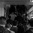 국민생활건강 이미지