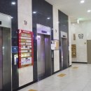 지웰온누리약국 이미지