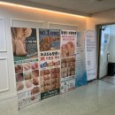 중앙타워(산본중앙타워) 이미지